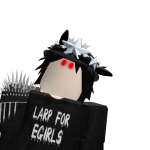 @lolllxdxdlol