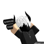 @rhdhhxhs