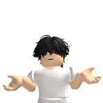 RALAL