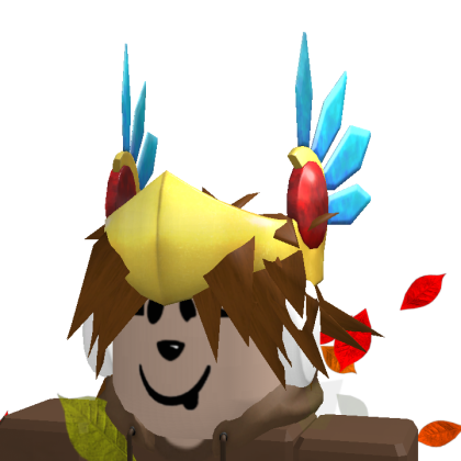 dandydoofus