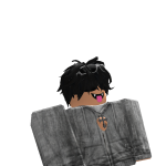 @funtimesbab12