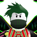 @Wackymole123