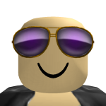 @Fueyruss
