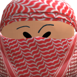 @Rayan_pro257