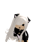 @Bludpaws030