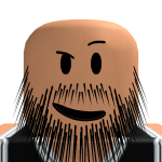 @Gromtion