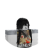 LewisL25
