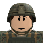 @Lieutenant_Phantom
