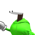 @Cooldogdogecool