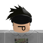 @colewb01
