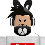 @DiChMaNiAc