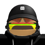 @mu0g