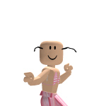 @Tootiebug999