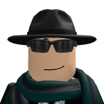 @starleader007