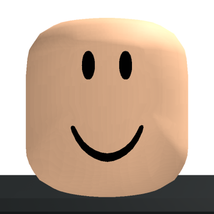 MrWoodman