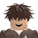 @Dragon4266YT