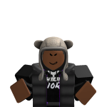 @KingMar_dabest