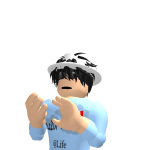 @ADAM_NOOB51010
