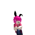 @squidzlit