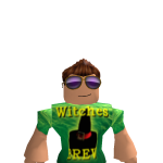 @noahkondash8