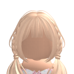 @tokyuto