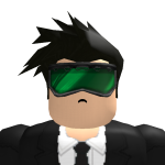 @agent_UnknowmKid