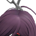 @SBR111444