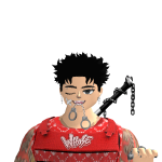 @HeyMAXIMUS44