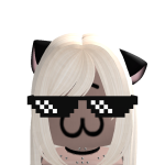 @Mileyyycat