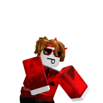 @3ternal_Gaming9