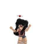 @Orbit_koko