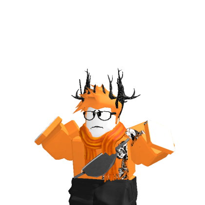 fishgav9