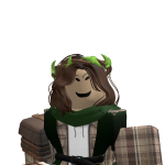 @jakeneedstheripy