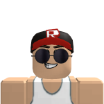 @cwc_fan454