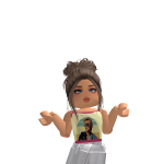 @OakieDoggie_10
