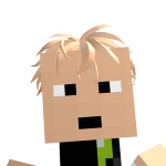 @Braynoah0227