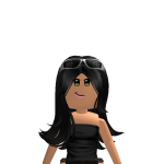 @or_it