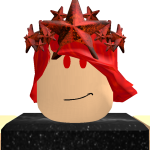 @dahcreeper3