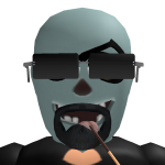 @overglowed1255
