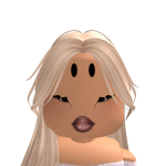 @Toiletcupcake