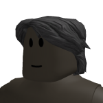kotletasosmrtonoi