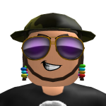 @TypxcalOriginal