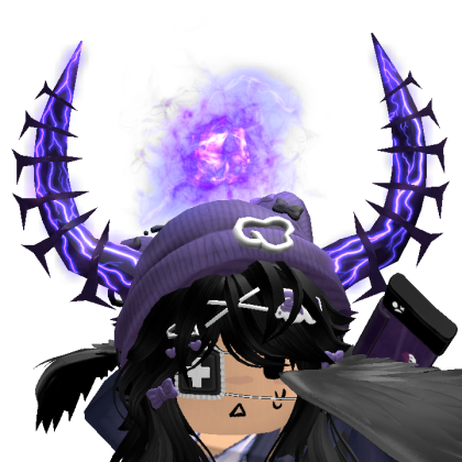 Pwenchuz