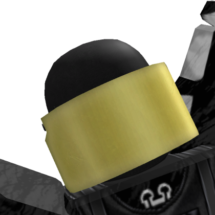 Roblox profile picture for @Tiasiz