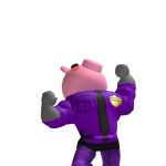 @RealHelloItzEpicbro