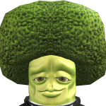 @CrimsnSpade