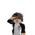 @marcelwitala22