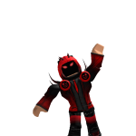 @Subscribe_AaronPlayz