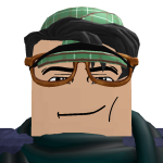 @implishcxrse