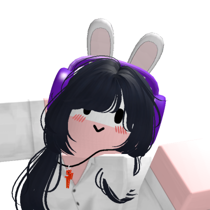 XxMakio
